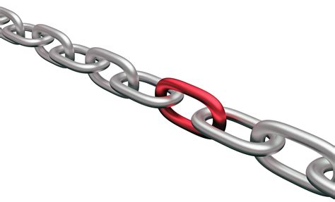 Chain Link Chain Link Intelligent Dialogue Intelligent Dialogue