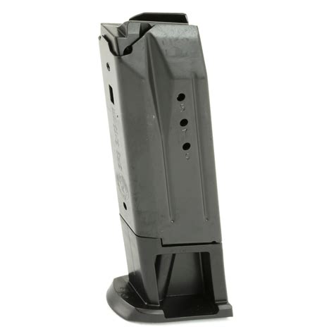 Ruger Pc Carbine Magazine 10rd California Legal 9mm