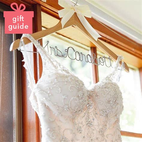 Others shower the happy couple together at a wedding shower. either way, you can add to the good vibes of the occasion by adding a warm personal because gifts are such a big part of wedding showers, it makes perfect sense that your written message might refer to your gift in some way. 30 Bridal Shower Gift Ideas for the Bride - Best Wedding ...