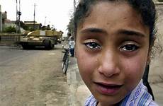 girl crying iraqi war face iraq will iraqpictures woman arab guerra visit dogs fucking
