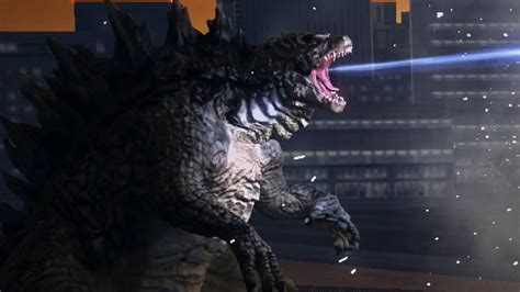 Godzilla Vs King Ghidorah Image Id 159234 Image Abyss