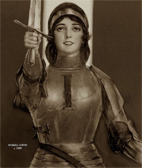 St Joan Of Arc Saint Joan Of Arc Joan D Arc St Joan
