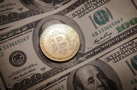 Cryptocurrencies are especially volatile assets. Crypto Analyst Raises 2021 Bitcoin Price Target: '$300K ...