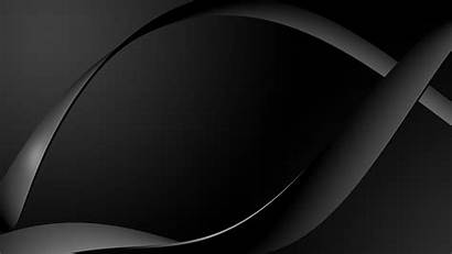 Abstract Wallpapers Curves Dark Resolution Widescreen Backgrounds