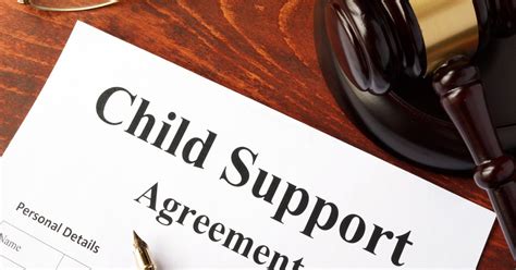 This calculation takes into account earning capacity, assets, standard of living, and earned unless the parties have agreed in writing to the contrary, when a supported spouse remarries, a spousal support order automatically terminates. Understanding Spousal Support in PA | Media Family Law ...