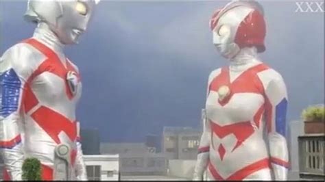 Ultraman A La Mierda 3102