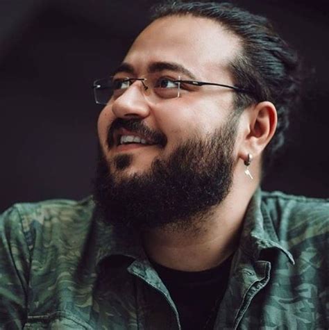 Jahrein ve elraenn olayı nedir? Enes Batur mu? Jahrein mi? - SENDEOYLA
