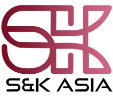 Asian secrets sdn bhd is one of malaysias leading lifestyle concept stores. Jobs at S & K ASIA SDN. BHD (846012) - Company Profile ...