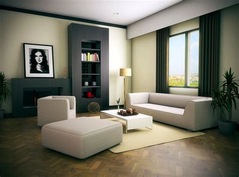 mari simak pilihan desain ruang tamu rumah minimalis  menawan