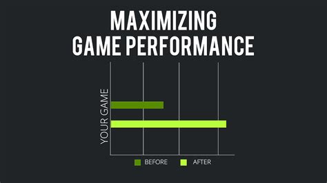 Maximizing Your Unity Games Performance Cg Cookie Learn Blender