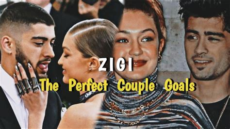 See more ideas about cute couples, couple goals, cute couples goals. Zigi - The Perfect Couple Goals - YouTube
