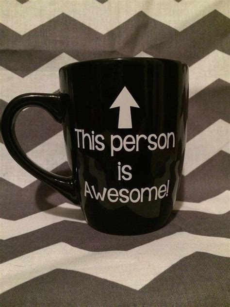 this person is awesome funny coffee mug office coffee mug etsy funny coffee mugs best