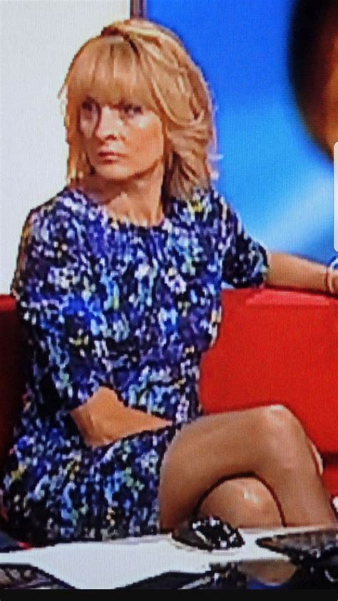 pin by paul dyson on louise minchin sexy flight attendant bbc presenters celebrities female