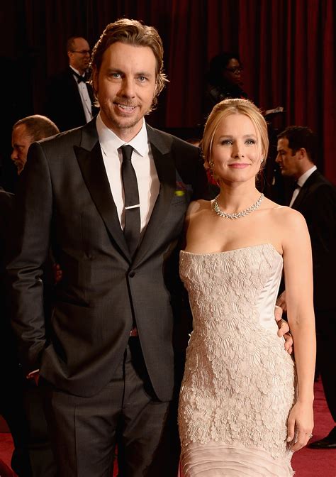 Kristen Bell Opens Up About Husband Dax Shepards Relapse After 16 Years Of Sobriety Houston