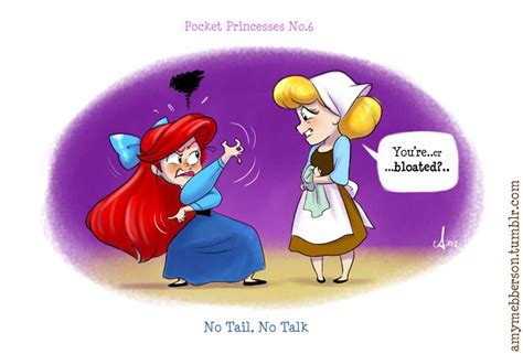 Pin By Lillie Maxey On Disney Laughs Pocket Princess Comics Pocket
