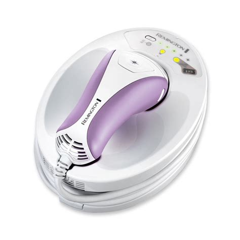 Remington Light Pro Face And Body Ipl Hair Removal System Ipl6000f Dubai