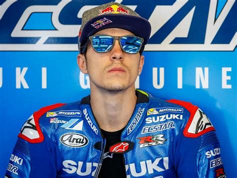 We did not find results for: Vinales Ingin Bersaing Dengan Marquez Di Masa Yang Akan ...