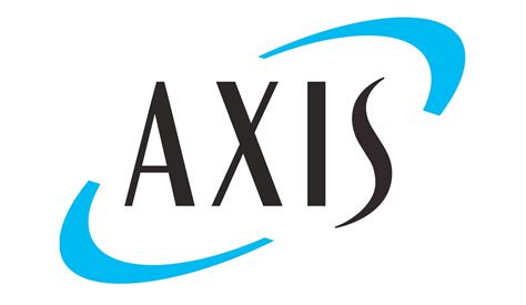 Axis Names Andy Shaw As Specialty Team Leader For Na Programs Weis