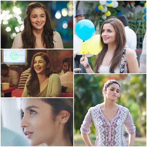 Https://techalive.net/hairstyle/alia Bhatt Hairstyle In Kapoor And Sons