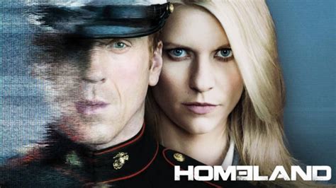 Watch Real Sex Hbo Episodes Watch Homeland