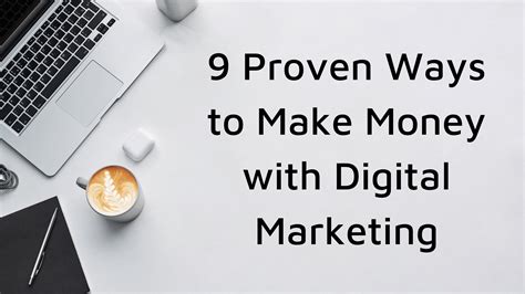 Digital Monk Digital Marketing Training Agency And Consulting
