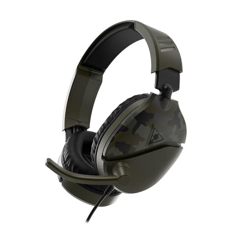 Turtle Beach Recon Multiplatform Gaming Headset For Off My XXX Hot Girl