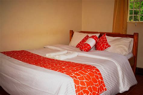 Sheywe Hotel Kakamega Updated 2022 Prices Kenya