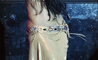 Belly Dance Gif Find Share On Giphy