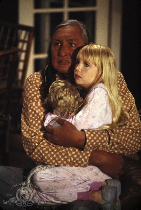 Poltergeist Ii The Other Side 1986