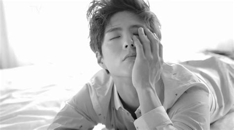 With tenor, maker of gif keyboard, add popular park bo gum animated gifs to your conversations. Elle Taiwan Releases Alluring Video of Park Bo Gum ...