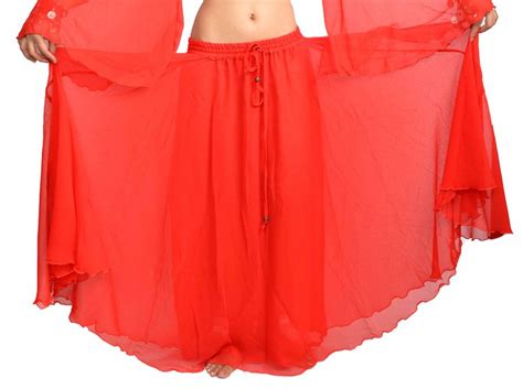 wholesaler of u k tribal belly dance skirts for women