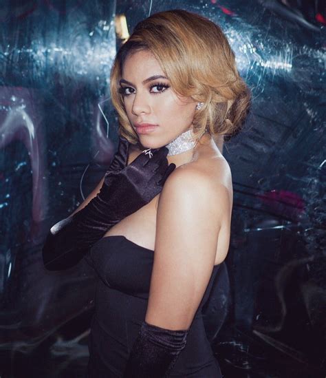 Dinah Jane Deliver Fifth Harmony Corbin Bleu Jane Hansen Dan Shay