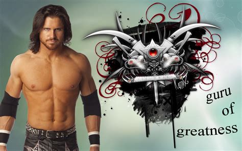 John Morrison Wallpapers Wwe Superstars Wwe Divas Wwe Wrestlmania Wwe