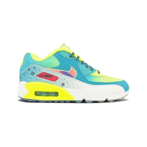 Nike Air Max 90 Doernbecher 838768 374 From 11500