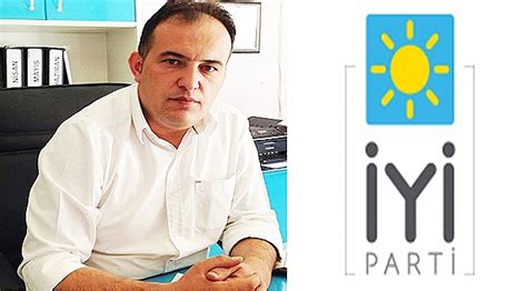 Peki hemşireler günü sözleri 2021 nelerdir? Başkan Oktay Sayın'dan Hemşireler Günü Mesajı - Dinar ...