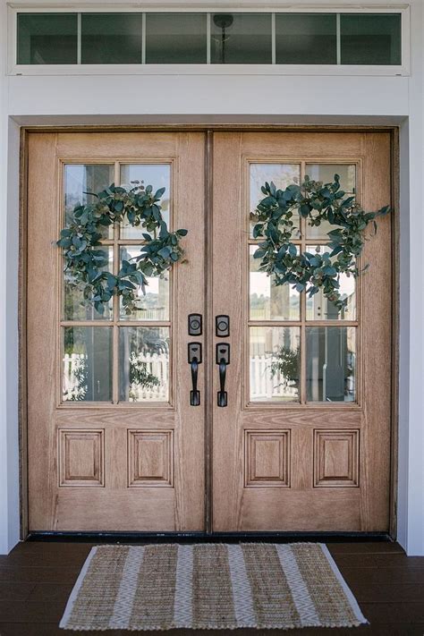 Eld Wen Pro Series Doors Front Door Design Door Design House Exterior
