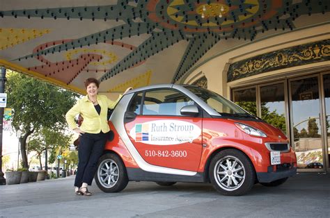 Maybe you would like to learn more about one of these? Pin on Smart Cars to Love