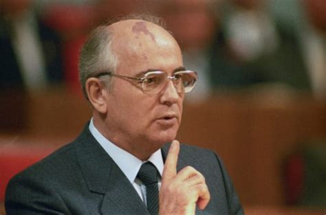 Eсли передумаете, то всегда можно отписаться. Горбачев Михаил Сергеевич и его дети: где живут, чем ...