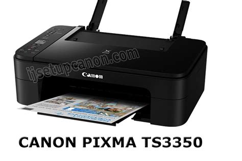 You can download driver canon mf4010 for windows and mac os x and linux here through official links from canon official website. Télécharger Setup Canon Mf4410 Windows 10 64 Bytes Gratuit : Canon I Sensys Mf4410 Driver ...