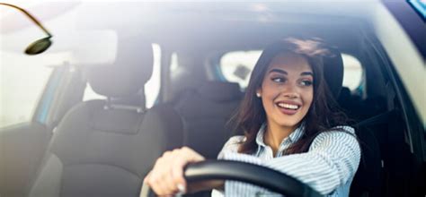 What You Need To Know About Pay Per Mile Car Insurance
