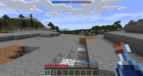 Top 5 Minecraft Mods For Long Term Survival