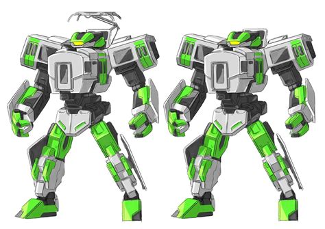 Pin By Gl Suseberry On Mecha Transformers Gundam Art Mecha