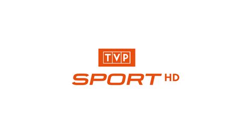 Tvp sport is a polish sport channel owned by tvp launched on 18 november 2006. sport.tvp.pl