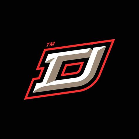 Initial D Logo Wallpaper