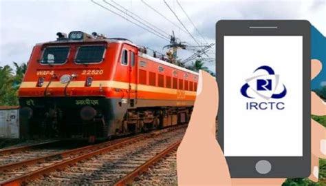indian railways big news now you will get instant refund on cancellation of ticket know irctc