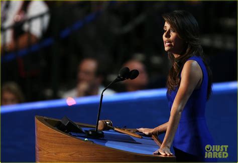 Watch Eva Longoria S Speech At Democratic National Convention Photo Eva Longoria