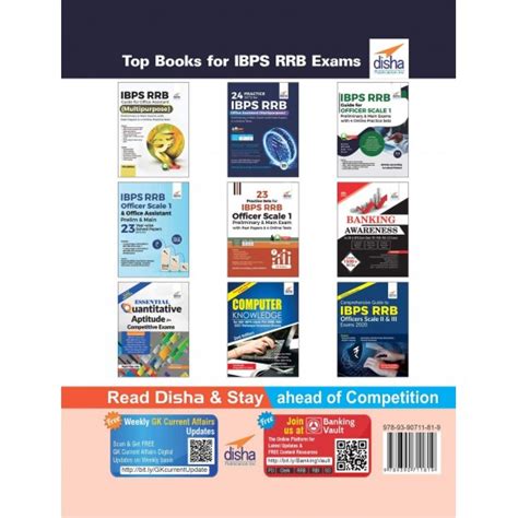 Ibps Cwe Rrb Guide For Officer Scale Preliminary Hot Sex Picture