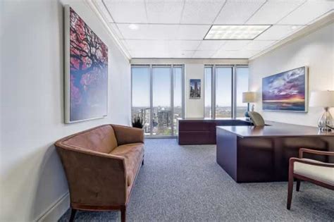 Flexible Office Space Solutions In Atlanta Ga Nexus1201 Executive Suites