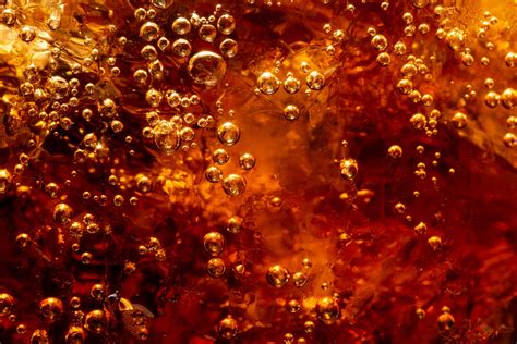 Die firma hat eine enorme markenbildung und konnte sich als das. Savvy Investors Will Do This With Coca-Cola Stock Before ...