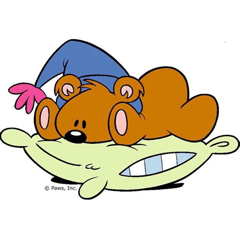 Garfield On Instagram Lazyday Pooky Pookybear Teddy Teddybear
